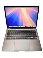 MacBook Air 2020 Retina | M1 | 16gb | 1TB SSD | 13 inch, Computers en Software, Apple Macbooks, 1 TB of meer, 2 tot 3 Ghz, Qwerty
