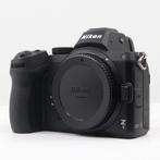 Digitale fotocamera | Nikon Z5 body | Tweedehands, Verzenden, Gebruikt, Nikon