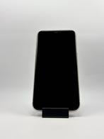 iPhone 11 64GB - Wit - 12mnd garantie, Wit, Zo goed als nieuw, 64 GB, Zonder simlock