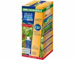 Dennerle Bio Co2 Starter, Dieren en Toebehoren, Vissen | Aquaria en Toebehoren, Ophalen of Verzenden, Nieuw