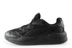 Puma Sneakers in maat 44 Zwart, Puma, Verzenden, Zwart, Sneakers of Gympen