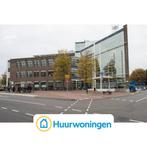 Te huur: Appartement Koestraat in Middelburg, Middelburg, Zeeland, Appartement