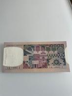 Italië. - 50.000 Lire 12/06/1978 Volto di donna Tre