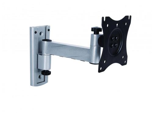 Vechline TV Steun Wandmontage 1-Arm, Caravans en Kamperen, Kampeeraccessoires, Nieuw