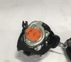 Gordel reparatie alle merken en modellen. bel voor info, Ophalen of Verzenden, Nieuw, Citroën