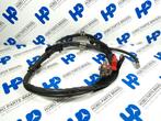 Accu kabel A 212 440 1257 o.a: CLS-klasse w218, Auto-onderdelen, Ophalen of Verzenden, Gebruikt, Mercedes-Benz