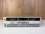 Technics - M222 Audiocassette deck, Nieuw