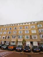 Appartement te huur aan Stadionkade in Amsterdam, Huizen en Kamers, Huizen te huur, Noord-Holland