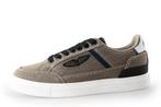 PME Legend Sneakers in maat 41 Bruin | 10% extra korting, Bruin, Verzenden, PME Legend, Sneakers of Gympen