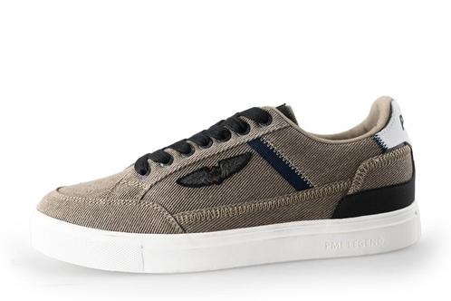 PME Legend Sneakers in maat 41 Bruin | 10% extra korting, Kleding | Heren, Schoenen, Bruin, Zo goed als nieuw, Sneakers of Gympen