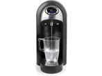 Lacor 69298 - Heetwaterdispenser - 2 L, Verzenden, Zo goed als nieuw