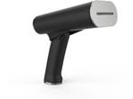 SteamOne James 2 - Handstomer - Opvouwbaar - 2000W (1 stuk), Verzenden, Zo goed als nieuw