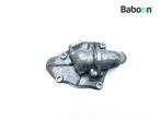 Waterpomp Deksel Suzuki VZ 800 2005-2010 Boulevard M50, Motoren, Verzenden, Gebruikt
