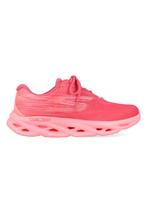 -19% Skechers  Skechers Go run swirl tech speed ultimate str, Kleding | Dames, Verzenden, Nieuw, Roze