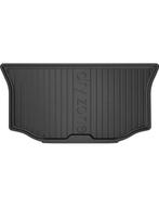 All Weather kofferbakmat Mitsubishi Space Star (5-deurs, hog, Ophalen of Verzenden, Nieuw