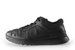 Ecco Sneakers in maat 36 Zwart | 10% extra korting, Kleding | Dames, Schoenen, Ecco, Verzenden, Zwart, Sneakers of Gympen