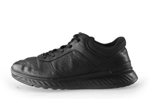 Ecco Sneakers in maat 36 Zwart | 10% extra korting, Kleding | Dames, Schoenen, Zwart, Gedragen, Sneakers of Gympen, Verzenden