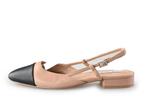 Steve Madden Pumps in maat 38 Zwart | 10% extra korting, Kleding | Dames, Schoenen, Pumps, Verzenden, Zwart, Steve Madden