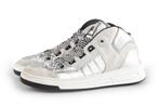 Toral Sneakers in maat 39 Zilver | 10% extra korting, Kleding | Dames, Schoenen, Toral, Gedragen, Sneakers of Gympen, Verzenden