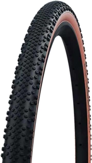 Schwalbe Vouwband G-one Bite - Performance - RaceGuard - TLE beschikbaar voor biedingen