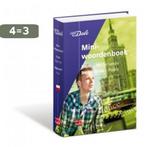 Van Dale Miniwoordenboek / Pools / Van Dale Miniwoordenboek, Verzenden, Gelezen