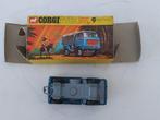 Corgi 1:48 - Model vrachtwagen - Original Issue First New, Nieuw