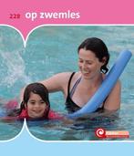 9789464390254 De Kijkdoos 228 -   op zwemles, Boeken, Verzenden, Nieuw, Minke van Dam