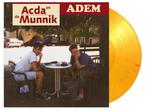 Acda & De Munnik - Adem-Het Beste Van (LP), Verzenden, Nieuw in verpakking