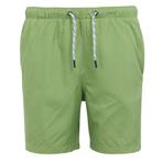 -39% Regatta  Regatta Heren mackleyna zwemshorts  maat S, Kleding | Heren, Badmode en Zwemkleding, Verzenden, Groen