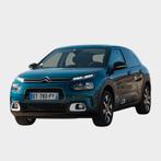Oppi Caravanspiegels Citroen C4 Cactus (2018 - heden), Ophalen of Verzenden, Nieuw