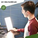 My Green Deal - Daglichtlamp- Retourdeal, Verzenden, Nieuw, Daglichtlamp