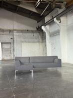 Design on Stock Bloq | Ter Herstoffering | Kies Uw Stof, Huis en Inrichting, 250 tot 300 cm, Ophalen of Verzenden, Zo goed als nieuw