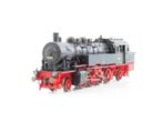 Roco H0 - 63261 - Tender locomotief (1) - BR 93 - DRG, Nieuw