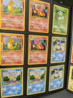 Pokémon - 180 Card - MINT. PSA Ready - Blastoise, Charizard,, Hobby en Vrije tijd, Verzamelkaartspellen | Pokémon, Nieuw