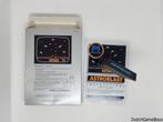Atari 2600 - M Network - Astroblast, Gebruikt, Verzenden