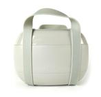 Alessi - Sakura Adachi - Eetservies (2) - Food a Porter, Antiek en Kunst