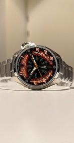 Tonino Lamborghini - Heren - 2020+, Nieuw