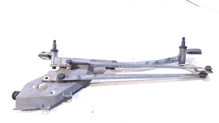 Ruitenwisser mechaniek voor Ford Fiesta VI 1.25, Auto-onderdelen, Carrosserie en Plaatwerk, ARN erkend, Stiba lid, Erkend duurzaam