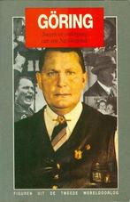 Göring, Boeken, Nieuw, Verzenden