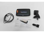 TomTom GO Navigator 7 - GPS-navigatiesysteem - 7-inch, Auto diversen, Autonavigatie, Verzenden, Zo goed als nieuw