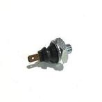 Volvo Penta MD1 MD2 MD3 MD6 MD7 MD11 MD17 oliedruksensor, Watersport en Boten, Nieuw, Motor en Techniek