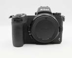 Nikon Z7II body OCCASION (964), Ophalen of Verzenden, Zo goed als nieuw