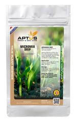 Aptus Micromix Drip 100 ml, Ophalen of Verzenden, Nieuw