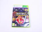 Xbox 360 - Angry Birds Star Wars, Ophalen of Verzenden, Nieuw