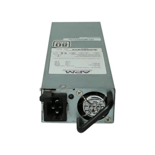 Juniper FSAK750S-F4, Computers en Software, Netwerk switches, Ophalen of Verzenden