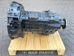 Volvo ATO1056 Versnellingsbak, Auto-onderdelen, Vrachtwagen-onderdelen, Ophalen, Nieuw, Volvo, Transmissie en Toebehoren