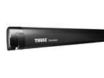 Thule 5200 300 Antraciet-Mystic Grey, Nieuw