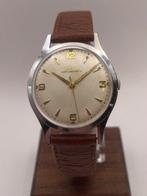 Doxa - Vintage - Zonder minimumprijs - 10334 - Heren -, Sieraden, Tassen en Uiterlijk, Horloges | Heren, Nieuw