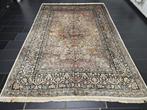 Kaschmir Seide - Tapijt - 345 cm - 245 cm, Nieuw
