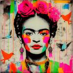 Urban3DArt (1971) - Frida Limited Edition, Antiek en Kunst